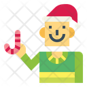 پیش‌نمایش فایل christmas-7092720 از پک کریسمس