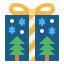 پیش‌نمایش فایل christmas-gift-7092714 از پک کریسمس
