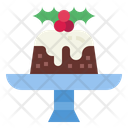 پیش‌نمایش فایل christmas-pudding-7092715 از پک کریسمس