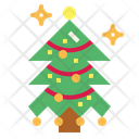 پیش‌نمایش فایل christmas-tree-7092716 از پک کریسمس