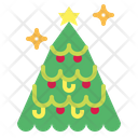 پیش‌نمایش فایل christmas-tree-7092717 از پک کریسمس