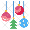پیش‌نمایش فایل ornaments-7092727 از پک کریسمس