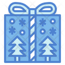 پیش‌نمایش فایل christmas-gift-7092750 از پک کریسمس