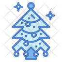 پیش‌نمایش فایل christmas-tree-7092752 از پک کریسمس