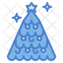 پیش‌نمایش فایل christmas-tree-7092753 از پک کریسمس