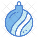 پیش‌نمایش فایل ornaments-7092762 از پک کریسمس