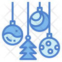 پیش‌نمایش فایل ornaments-7092763 از پک کریسمس