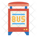 پیش‌نمایش فایل banner-7054096 از پک Bus Station