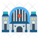 پیش‌نمایش فایل buildings-7054099 از پک Bus Station