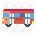 پیش‌نمایش فایل bus-7054103 از پک Bus Station