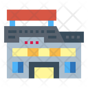 پیش‌نمایش فایل bus-terminal-7054102 از پک Bus Station