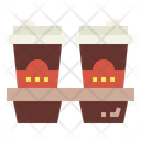 پیش‌نمایش فایل coffee-7054105 از پک Bus Station