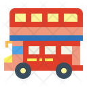پیش‌نمایش فایل double-decker-bus-7054106 از پک Bus Station