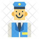پیش‌نمایش فایل driver-7054107 از پک Bus Station
