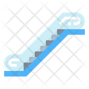 پیش‌نمایش فایل escalator-7054108 از پک Bus Station