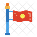 پیش‌نمایش فایل flag-7054109 از پک Bus Station