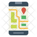 پیش‌نمایش فایل map-7054111 از پک Bus Station