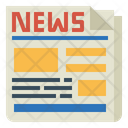 پیش‌نمایش فایل newspaper-7054112 از پک Bus Station