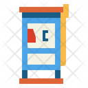 پیش‌نمایش فایل phone-booth-7054116 از پک Bus Station