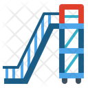 پیش‌نمایش فایل platform-7054118 از پک Bus Station