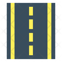 پیش‌نمایش فایل road-7054119 از پک Bus Station