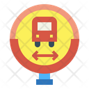 پیش‌نمایش فایل signaling-7054121 از پک Bus Station