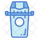 پیش‌نمایش فایل bin-7054134 از پک Bus Station