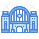 پیش‌نمایش فایل buildings-7054135 از پک Bus Station