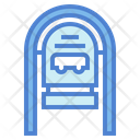 پیش‌نمایش فایل bus-stop-7054136 از پک Bus Station