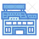 پیش‌نمایش فایل bus-terminal-7054138 از پک Bus Station