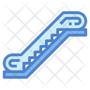 پیش‌نمایش فایل escalator-7054144 از پک Bus Station