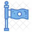 پیش‌نمایش فایل flag-7054145 از پک Bus Station