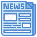پیش‌نمایش فایل newspaper-7054148 از پک Bus Station