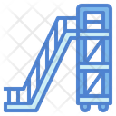 پیش‌نمایش فایل platform-7054154 از پک Bus Station