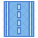 پیش‌نمایش فایل road-7054155 از پک Bus Station