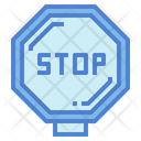 پیش‌نمایش فایل stop-7054159 از پک Bus Station