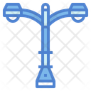 پیش‌نمایش فایل street-light-7054160 از پک Bus Station