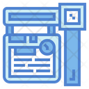 پیش‌نمایش فایل timetable-7054164 از پک Bus Station
