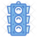 پیش‌نمایش فایل traffic-light-7054165 از پک Bus Station