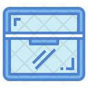 پیش‌نمایش فایل window-7054167 از پک Bus Station