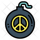 پیش‌نمایش فایل bomb-7054170 از پک صلح
