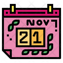 پیش‌نمایش فایل calendar-7054172 از پک صلح