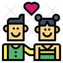 پیش‌نمایش فایل couple-7054174 از پک صلح