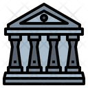 پیش‌نمایش فایل courthouse-7054175 از پک صلح