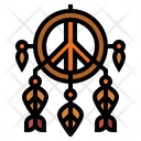 پیش‌نمایش فایل dreamcatcher-7054177 از پک صلح