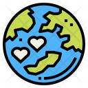 پیش‌نمایش فایل earth-7054178 از پک صلح