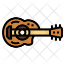 پیش‌نمایش فایل guitar-7054182 از پک صلح