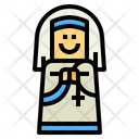 پیش‌نمایش فایل mother-teresa-7054190 از پک صلح