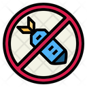 پیش‌نمایش فایل no-weapons-7054191 از پک صلح