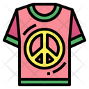 پیش‌نمایش فایل shirt-7054196 از پک صلح